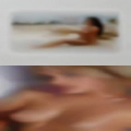 Horny girls near Brunswick