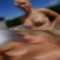 Keene college nude girls