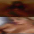 Local Hot Springs nude girls