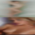 Naked girls fucking horses
