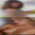 Nude girls around Evanston