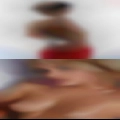 Nude girls downriver Michigan