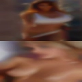 Nude girls Valdosta state