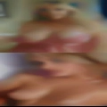 Nude girls with biggest balls