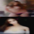 Black fucking girl from
