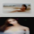 Collins nude girls