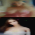 Fucking bareback swingers party