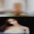 Girls fuck Maryland