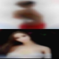 Girls fuck Northern Kentucky