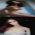 Girls fucks back