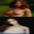 Girls showing there pussy