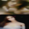 Horny girls London Acton
