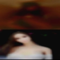Horny girls looking for horny
