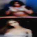 Hot horny girls Asheville