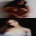 Look sexy girls Durango, sex
