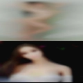 Meet fuck girls Walla Walla