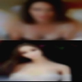 Model women nude girls