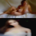 Naked girls Falling Waters
