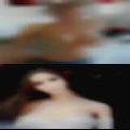 Naked girls real biker party