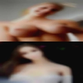 Naughty girls dating