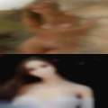 Nude girls from Burkburnett
