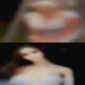 Nude girls from Herkimer
