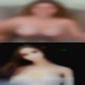 Pfafftown nude girls