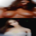 Sexy girls Keene