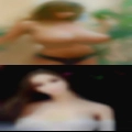 Sexy naked girls