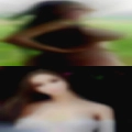 Watch horny women undress for