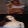 Were find girls
