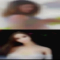 Where horny girls Murrieta