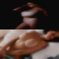 Angeles nude girls