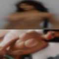 Fuck girls Palm Springs