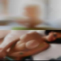 Girls Reading, want sex