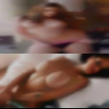 Girls wanting meet girls