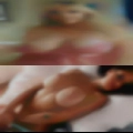 Hawaii naked nude girls