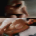 Horny girls Sydney