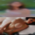 Horny girls Vilonia