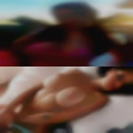 Hot girls Orlando