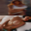 Local horny girls personal