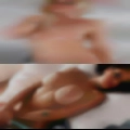 Massage girls Dubuque