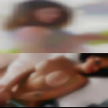 Naked girls having sex