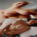 Naked girls Hawaii
