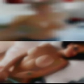 Nude girls Warwick