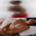 Palm Bay, nude girls