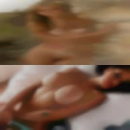 Springfield, nude girls