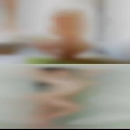 Active adults women fucking