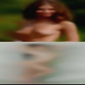 Alaska nude girls