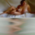 Brunswick, Georgia nude girls